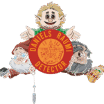 Logo-daniels-raumi-detector-sin-texto