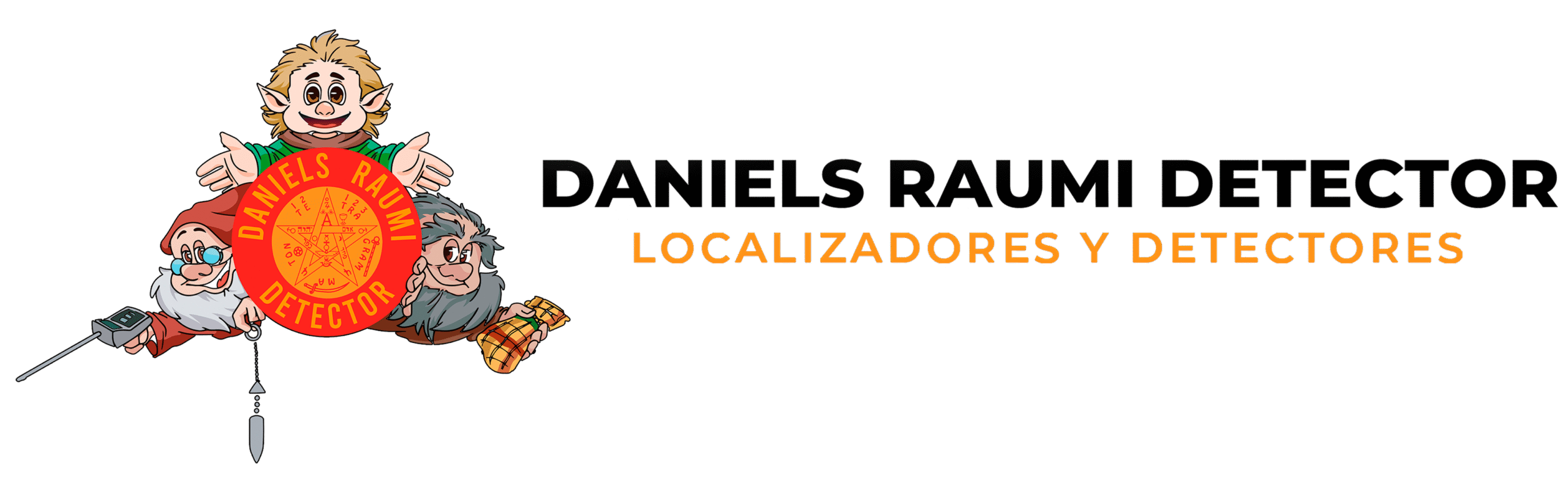 danielsraumidetector.com