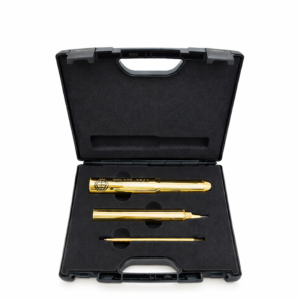 localizador de radiestesia nemesis profesional