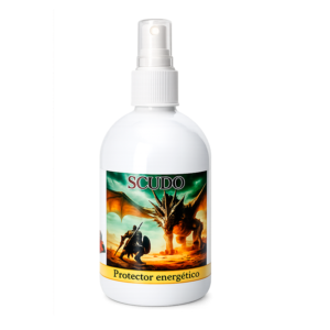 scudo protector para antimonio , ácidos enrarecidos .