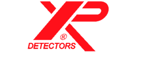 xpdetector