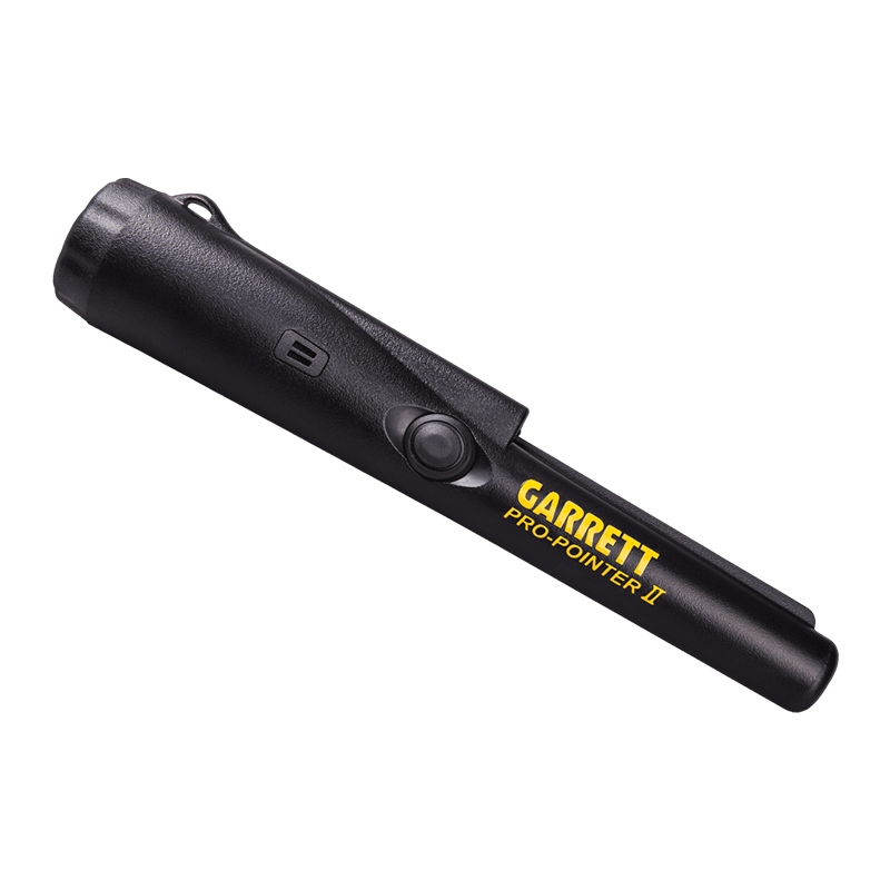 Garrett Pro Pointer II pinpointer de precision en Peru