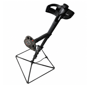 Detector de metales de pulso TH-T80 Profesional en Peru